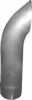 POLMO 61.31 Exhaust Pipe